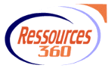 Cliquez ici pour visiter le site de Ressources360, n1 du 360 en France